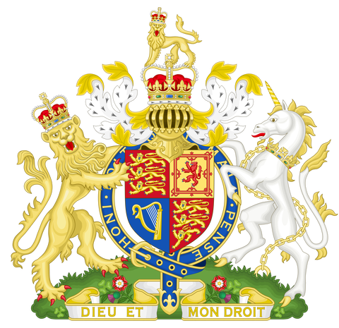 007FFD0A-3F38-42E4-98AC-45929E417907