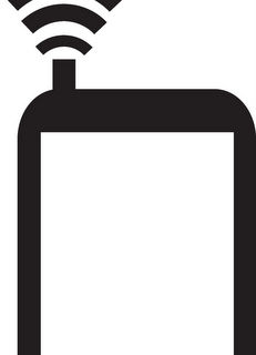 smart-phone-icon-1236402-640