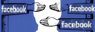 censura-no-facebook-320x111