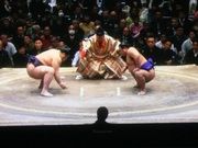 IMG_20160117_172846