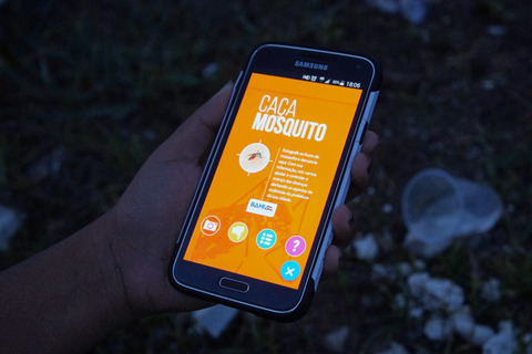 foto-materia-app-mosquito