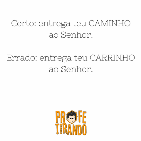 7362_977179482362682_2058606155884782723_n