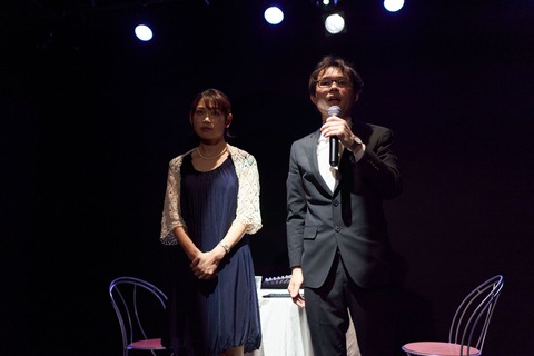 ラフストーリー_210131_52