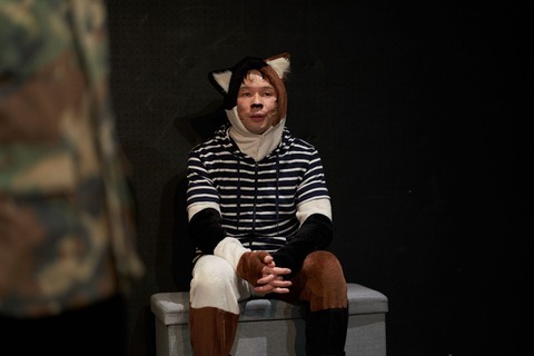 MILK~カテコ_210204_75