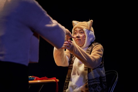 MILK~カテコ_210204_115