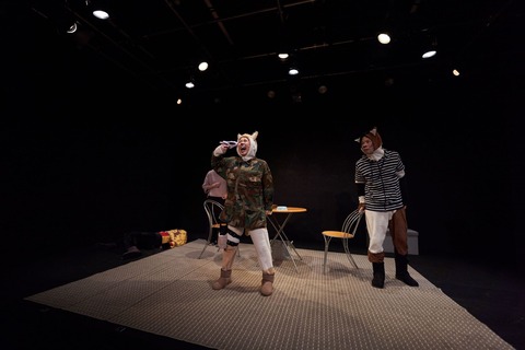 MILK~カテコ_210204_93