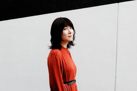 仲田クミ