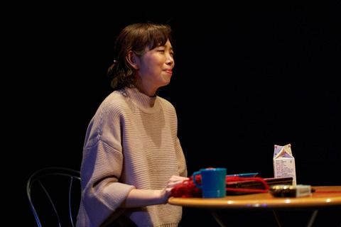 MILK~カテコ_210204_137