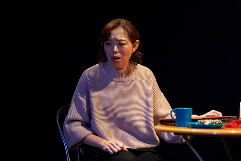 MILK~カテコ_210204_104