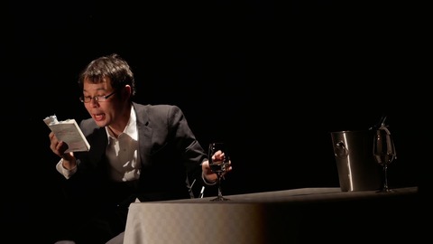 30GP 1回戦_190131_0056