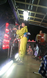 204307df.jpg