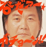 73a07aa7.jpg