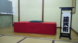 7b210628.jpg
