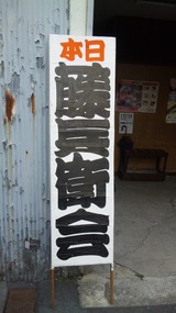 7e7c7192.jpg