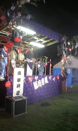 8be33591.jpg