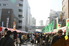 キラリ町田祭り