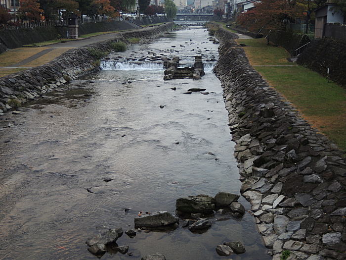 宮川