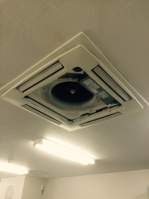 image4