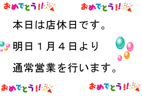 BlogPaint