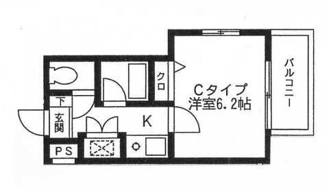 サンフローラ香椎壱番館