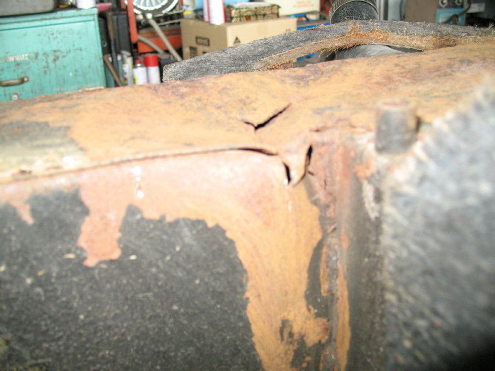 どう り で どおり で