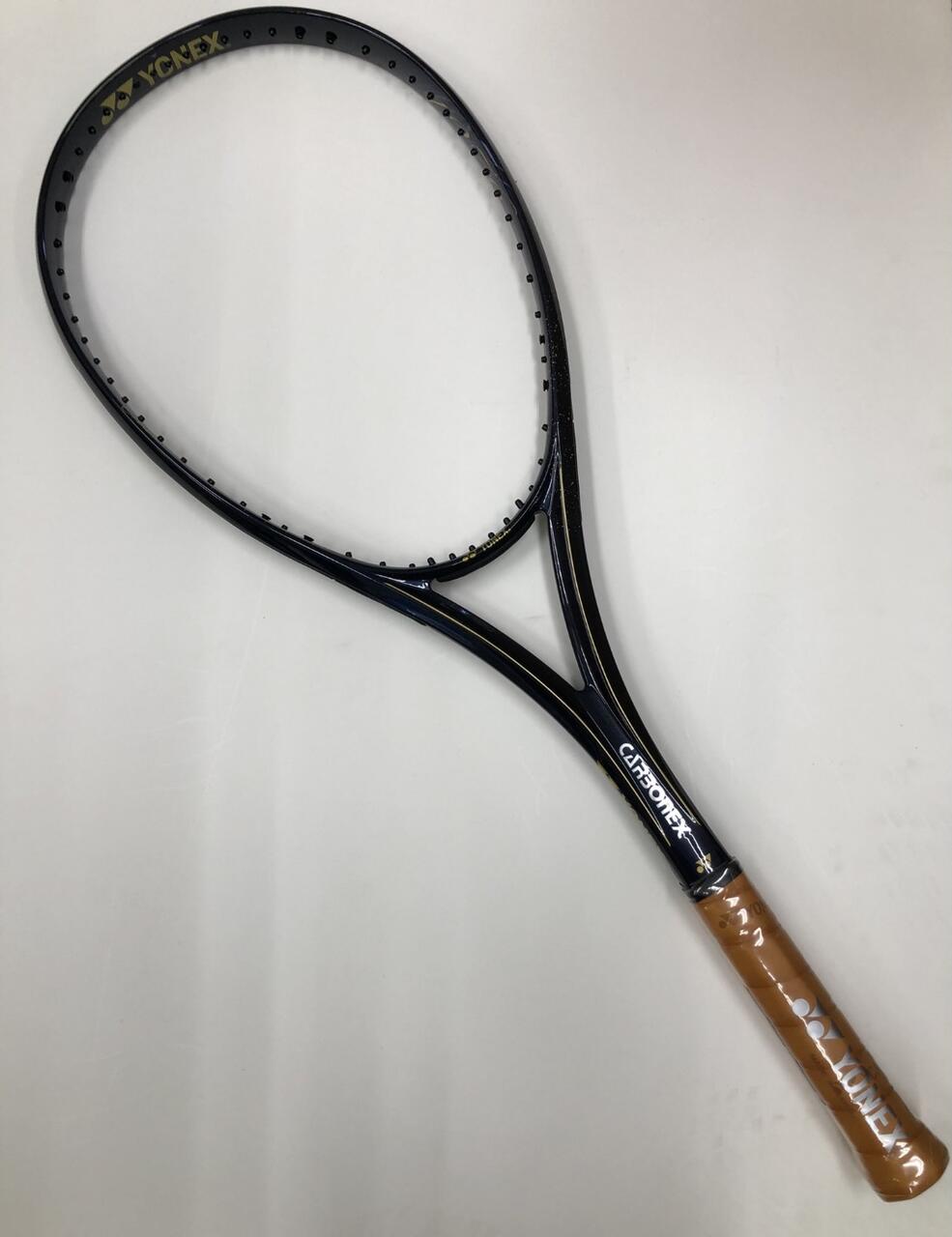 MIZUNO DIOSpro-X 限定カラー（DIOS PROーX発売中