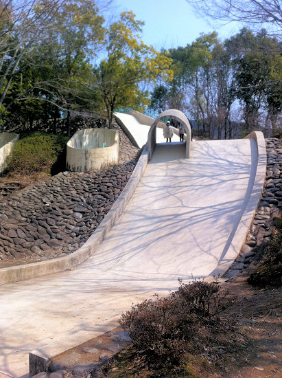 鹿沼運動公園 オールスターキャスト オブ 三和住宅 鹿沼運動公園 オールスターキャスト オブ 三和住宅