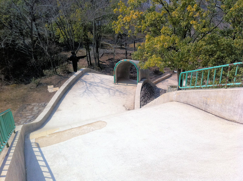 鹿沼運動公園 オールスターキャスト オブ 三和住宅 鹿沼運動公園 オールスターキャスト オブ 三和住宅