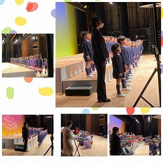 incollage_save - 2022-03-20T212306.126