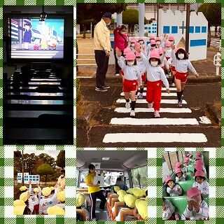 incollage_save (86)