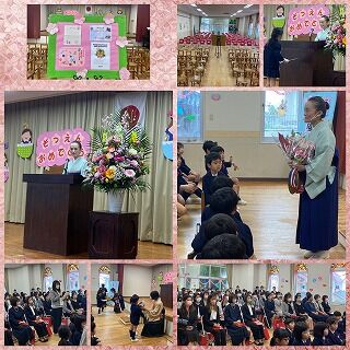 incollage_save - 2022-03-26T210824.085