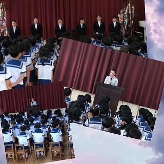 incollage_save - 2022-07-20T205731.949