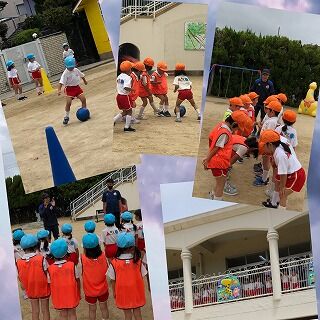 incollage_save - 2022-06-23T204630.491