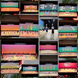 incollage_save (12)