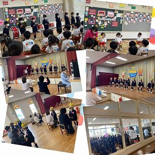 incollage_save - 2022-03-10T203805.929