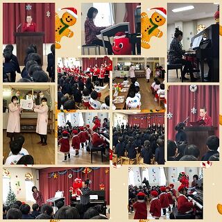 incollage_save - 2021-12-24T213850.372