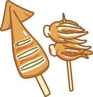 逆で左側に立ちますやろ ぶらり山谷 逆で左側に立ちますやろ ぶらり山谷