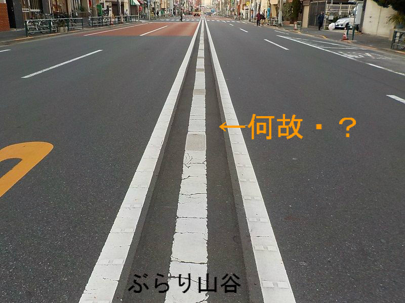 中央分離帯がある道路, 中央分離帯 図面 – 高速道路の中央分離帯に植物が植えられている理由 – KUFI