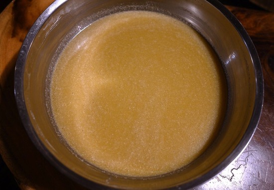 blog16