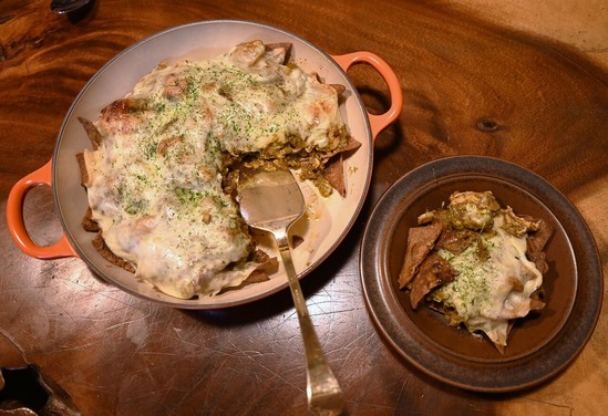 BLOG3