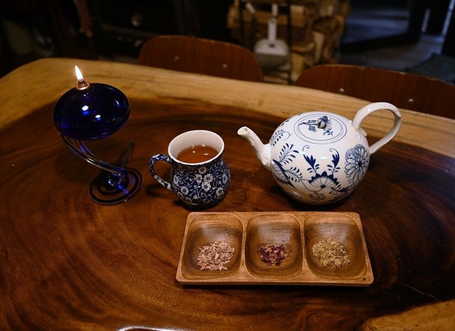 BLOG4