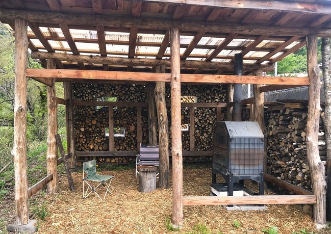 BLOG22