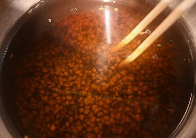 BLOG9
