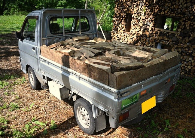 BLOG1