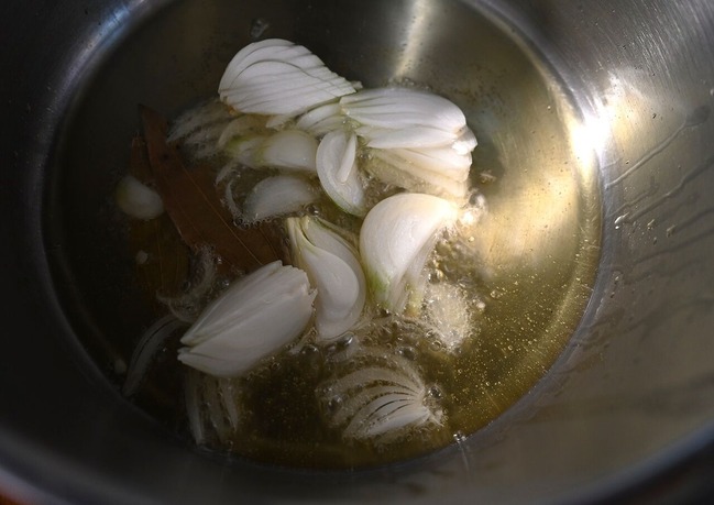 blog2
