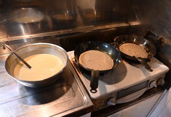 blog11