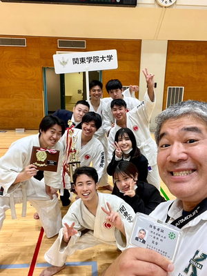 3EE49391-8A6C-4C8E-8304-E69269ACB139