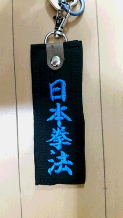 20160731_201241