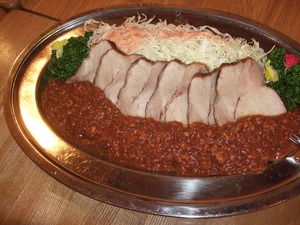 kon_02