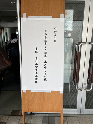 48B8DB4B-5B4E-48FD-9448-A777A1651F40